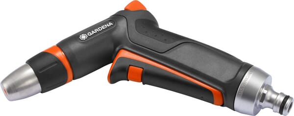 Gardena Spritzpistole Premium 1/2" GA1830520