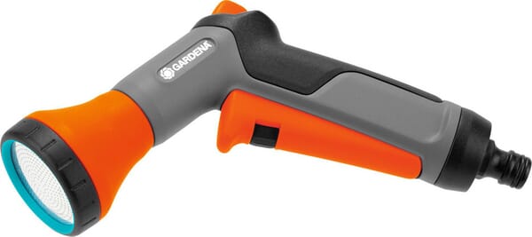 Gardena Sprühpistole Classic 1/2" GA1079