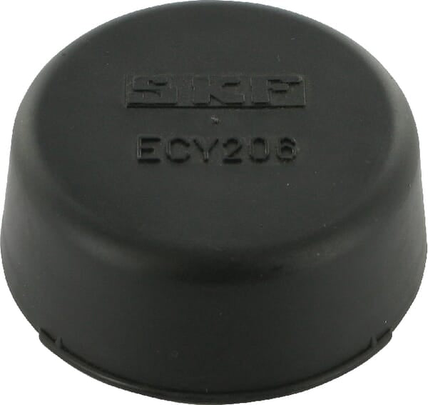 ALAMO GROUP Endkappe, Votex 95009013