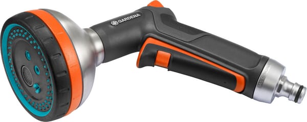 Gardena Premium Multibrause Metall 1/2" GA1831720