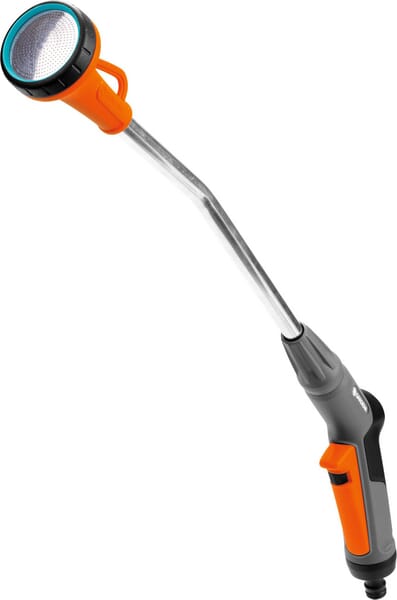 Gardena Sprühpistole + Griff 1/2" GA1280