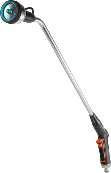 Gardena Premium Gießstab verstellbar 1/2" 90 cm GA1833620