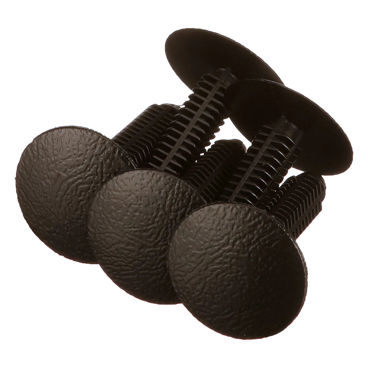 Original New Holland CNH Ersatzteil Nummer 183443A1 BOLZEN