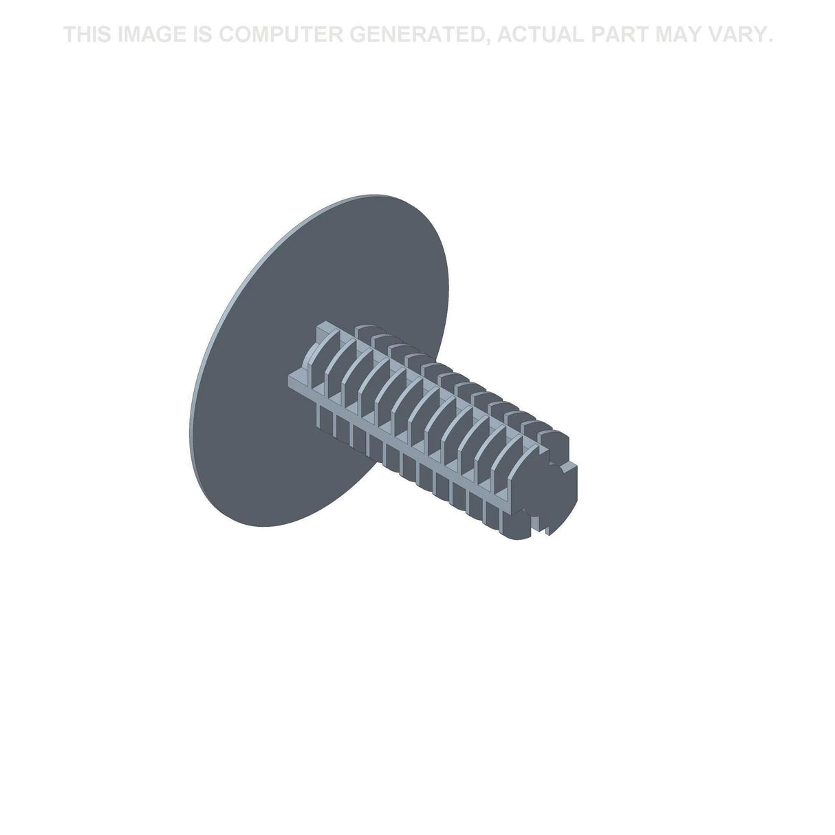 Original New Holland CNH Ersatzteil Nummer 183509A1 BOLZEN