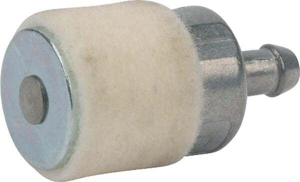 Stiga Ansaugfilter 1835200040