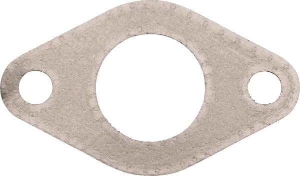 Honda Auspuffdichtung 18381Z2E010