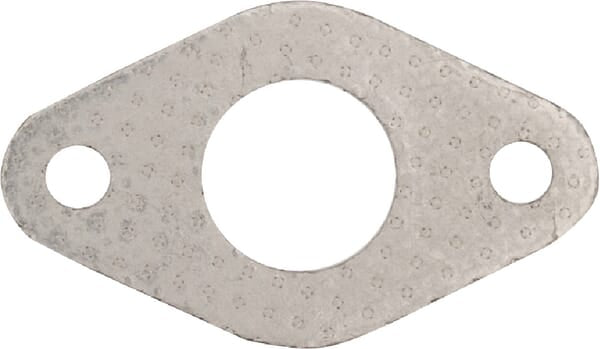 Honda Auspuffdichtung 18381ZE6820