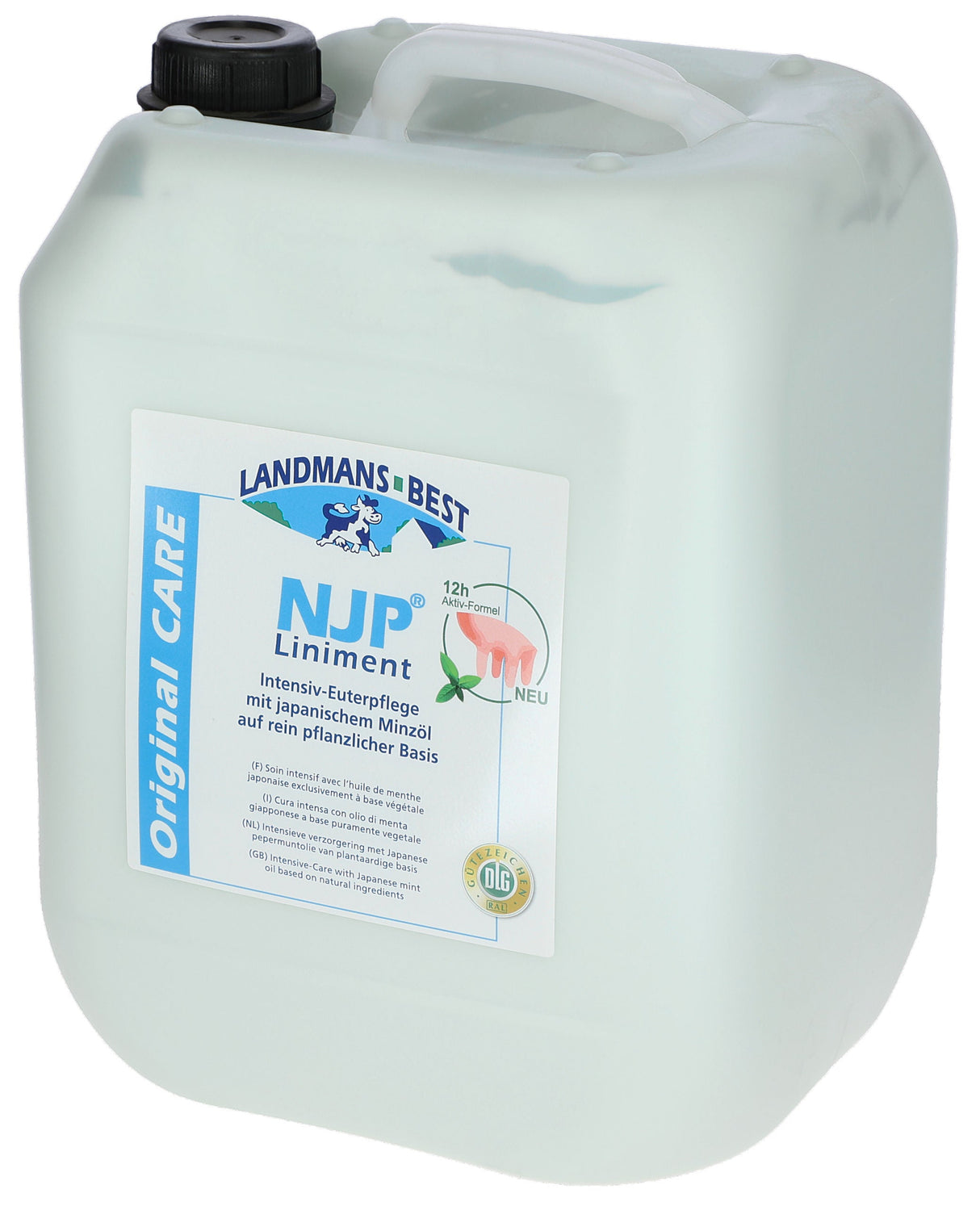 Kerbl Artikel 15566 im Online Shop kaufen