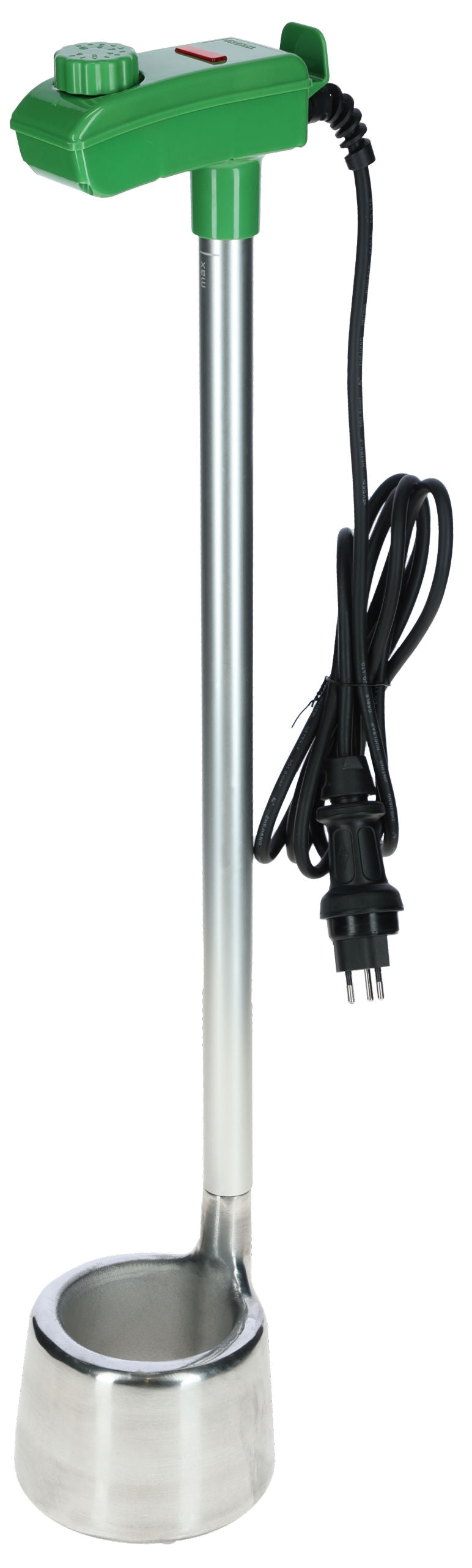 Kerbl Artikel 14170-CH im Online Shop kaufen