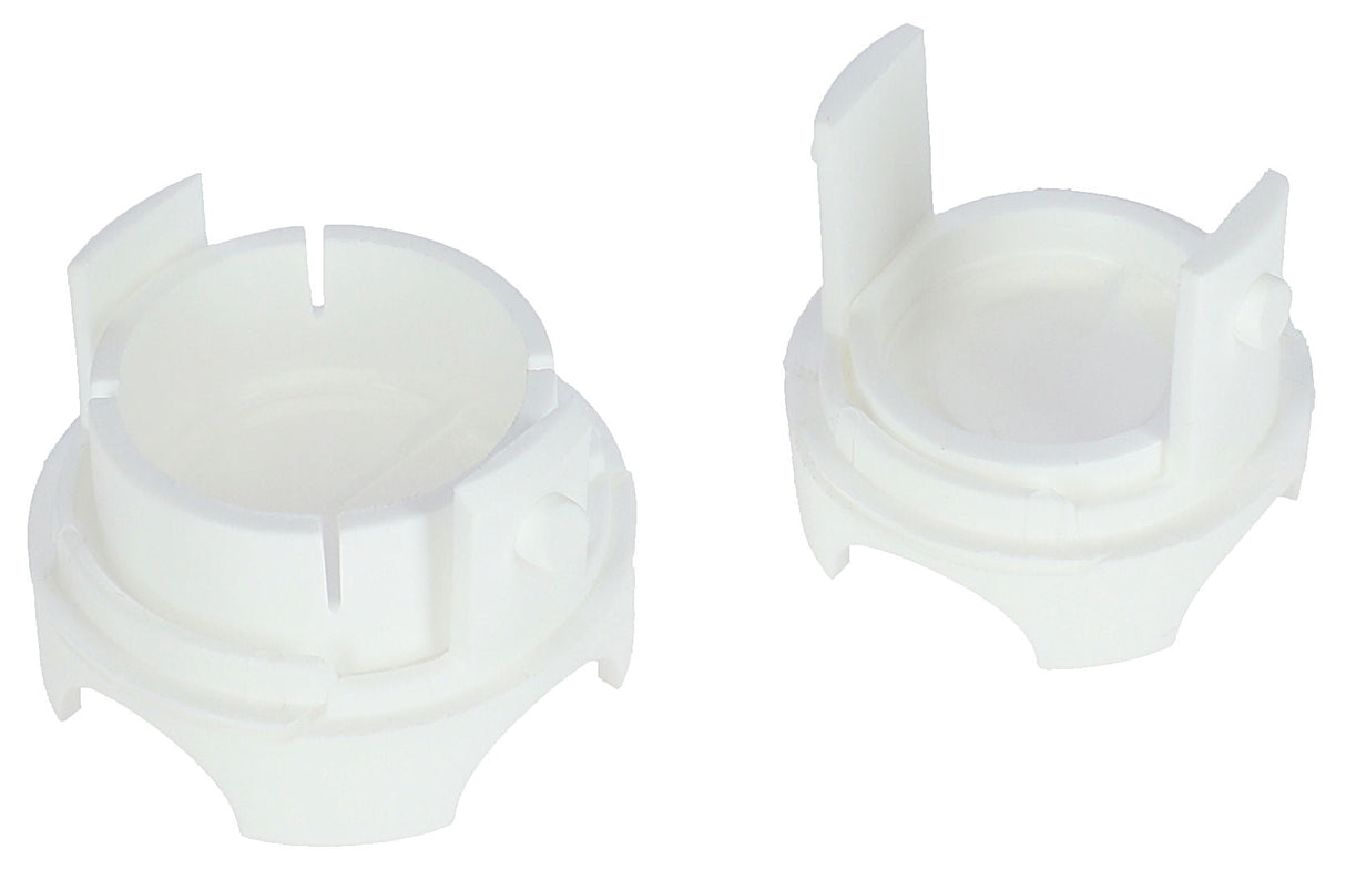 Kerbl Artikel 151837 im Online Shop kaufen