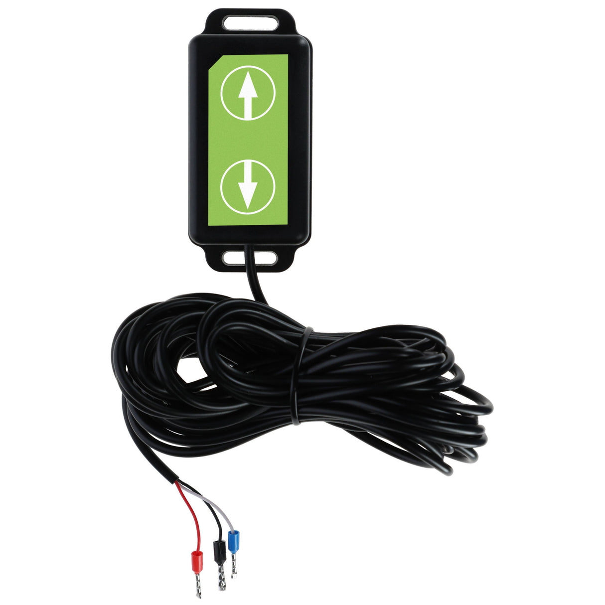 Kerbl Externer Taster für autom. Hühnertür - 70565