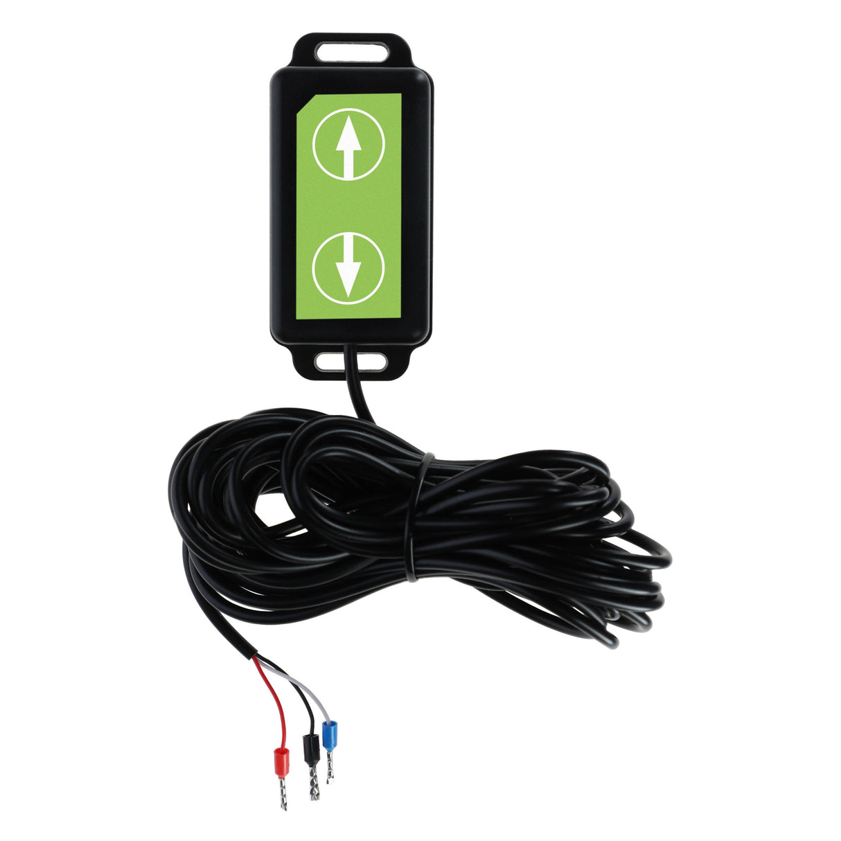 Kerbl Externer Taster für autom. Hühnertür - 70565