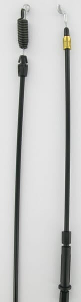 Stiga Kabel Messereinschaltung 1842071070