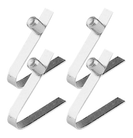 Kerbl Artikel 1144 im Online Shop kaufen