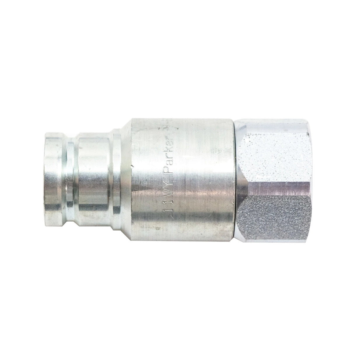 Original New Holland CNH Ersatzteil Nummer 184291A1 FLEXIBLE KUPPLUNG