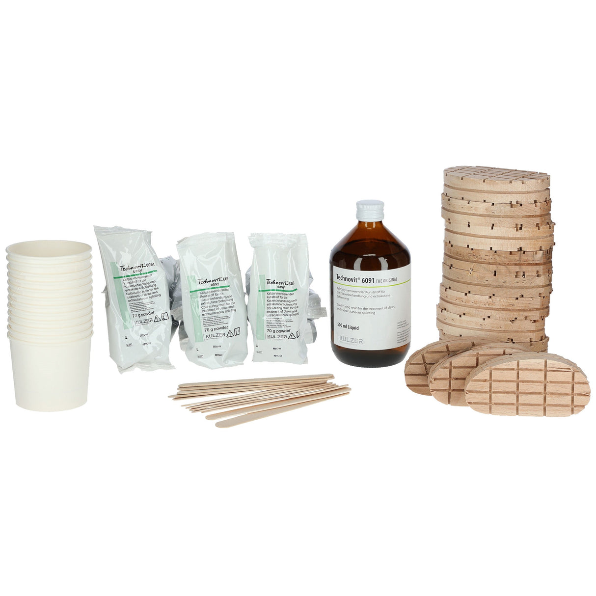 Kerbl Artikel 16220 im Online Shop kaufen