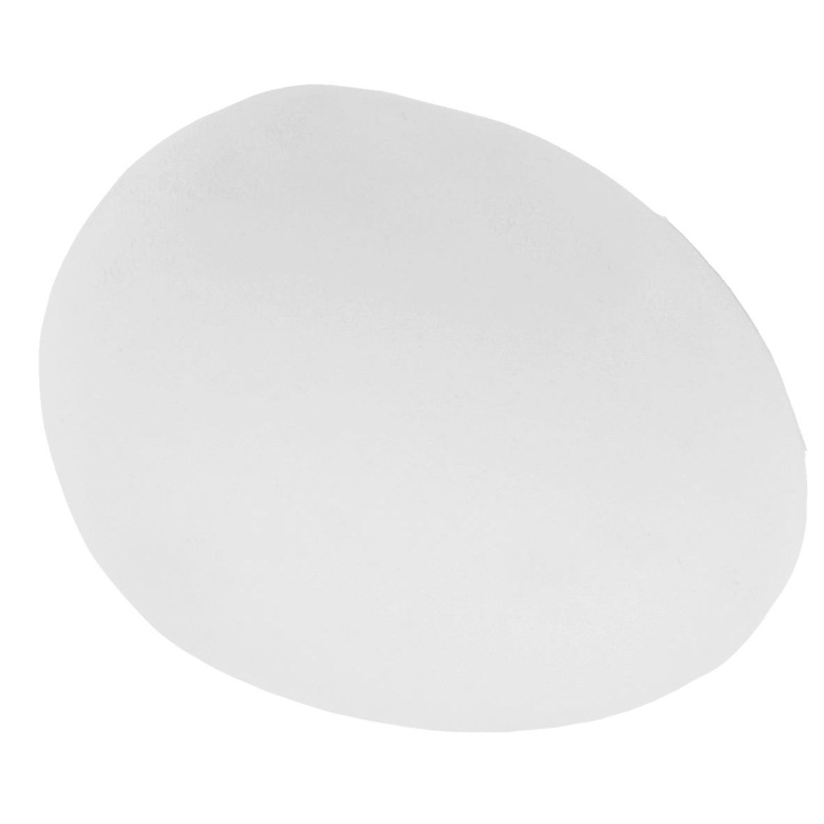 Kerbl Nesteier aus Ton für Hühner, einzeln 73004