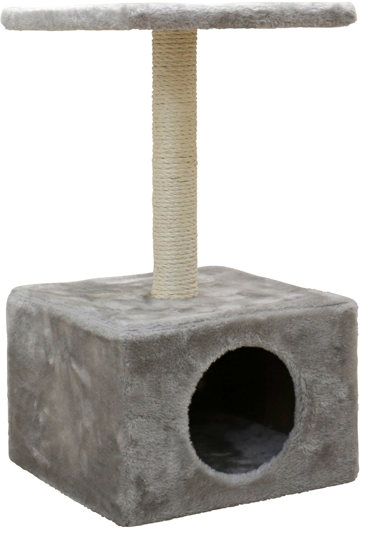 Kerbl Artikel 84452 im Online Shop kaufen