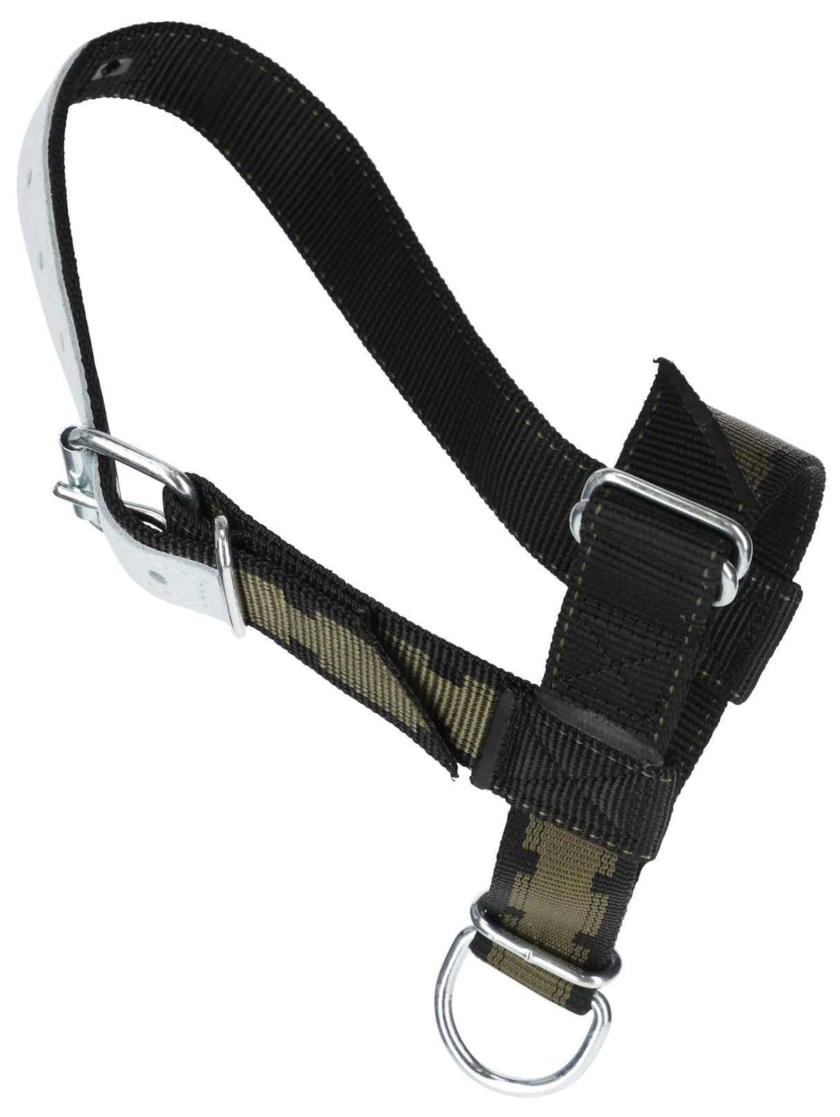 Kerbl Artikel 12515 im Online Shop kaufen