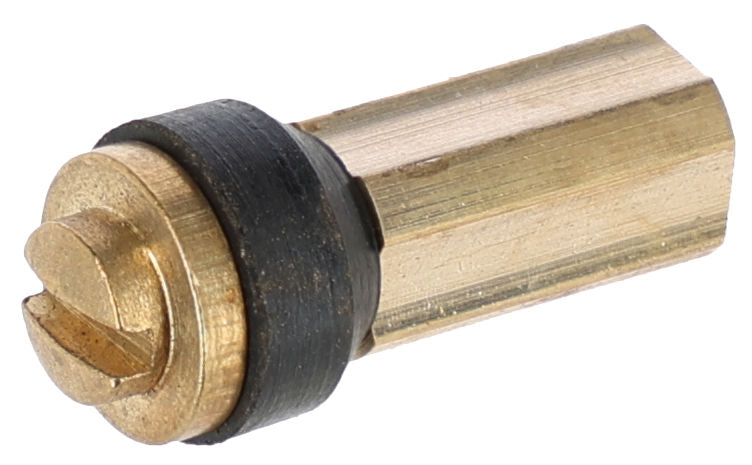 Kerbl Artikel 223427 im Online Shop kaufen