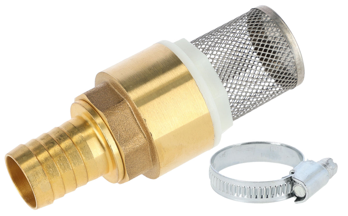 Kerbl Artikel 221122 im Online Shop kaufen