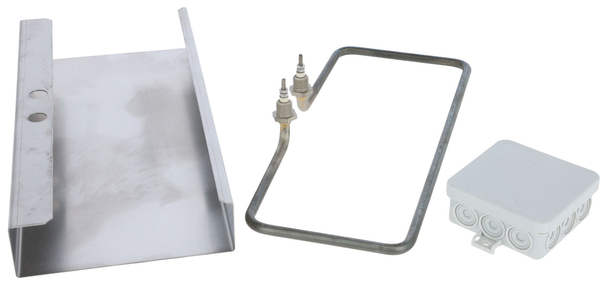 Kerbl Artikel 221094 im Online Shop kaufen