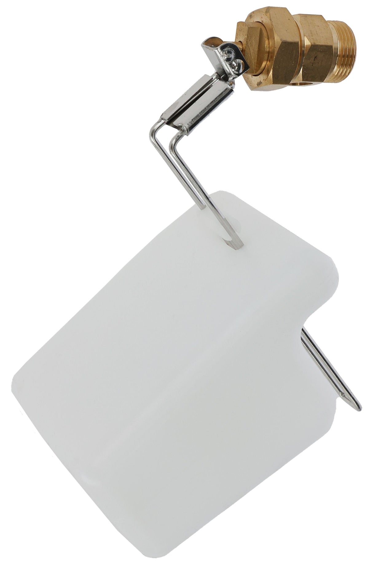 Kerbl Artikel 223601 im Online Shop kaufen