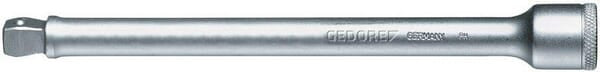Rallonge 3/8" 250 mm
