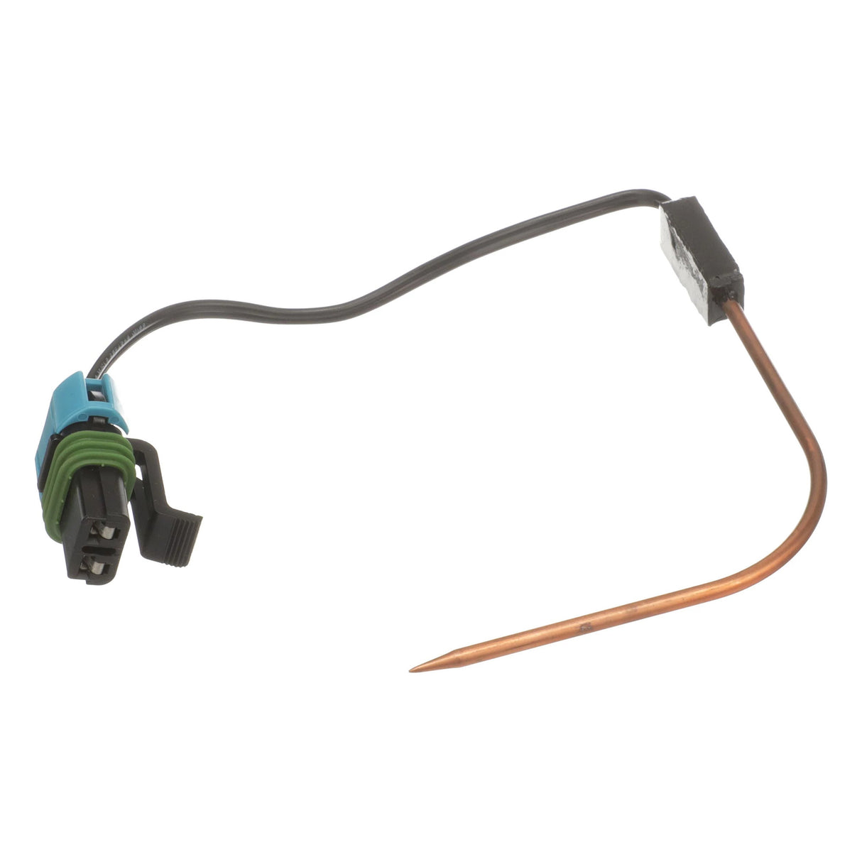 Original New Holland CNH Ersatzteil Nummer 184720A2 SENSOR