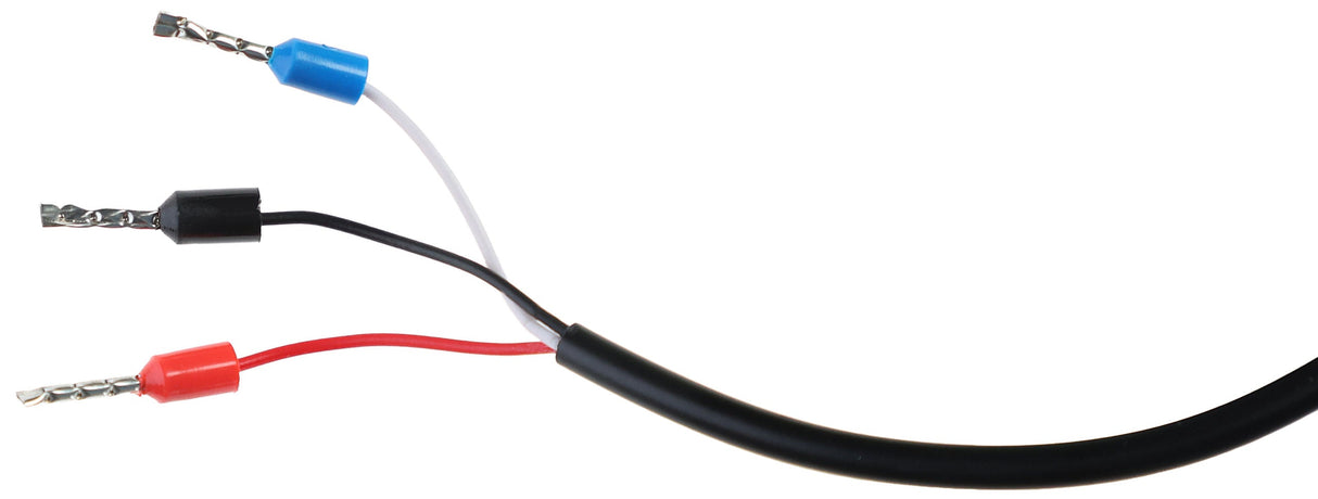 Kerbl Externer Taster für autom. Hühnertür - 70565