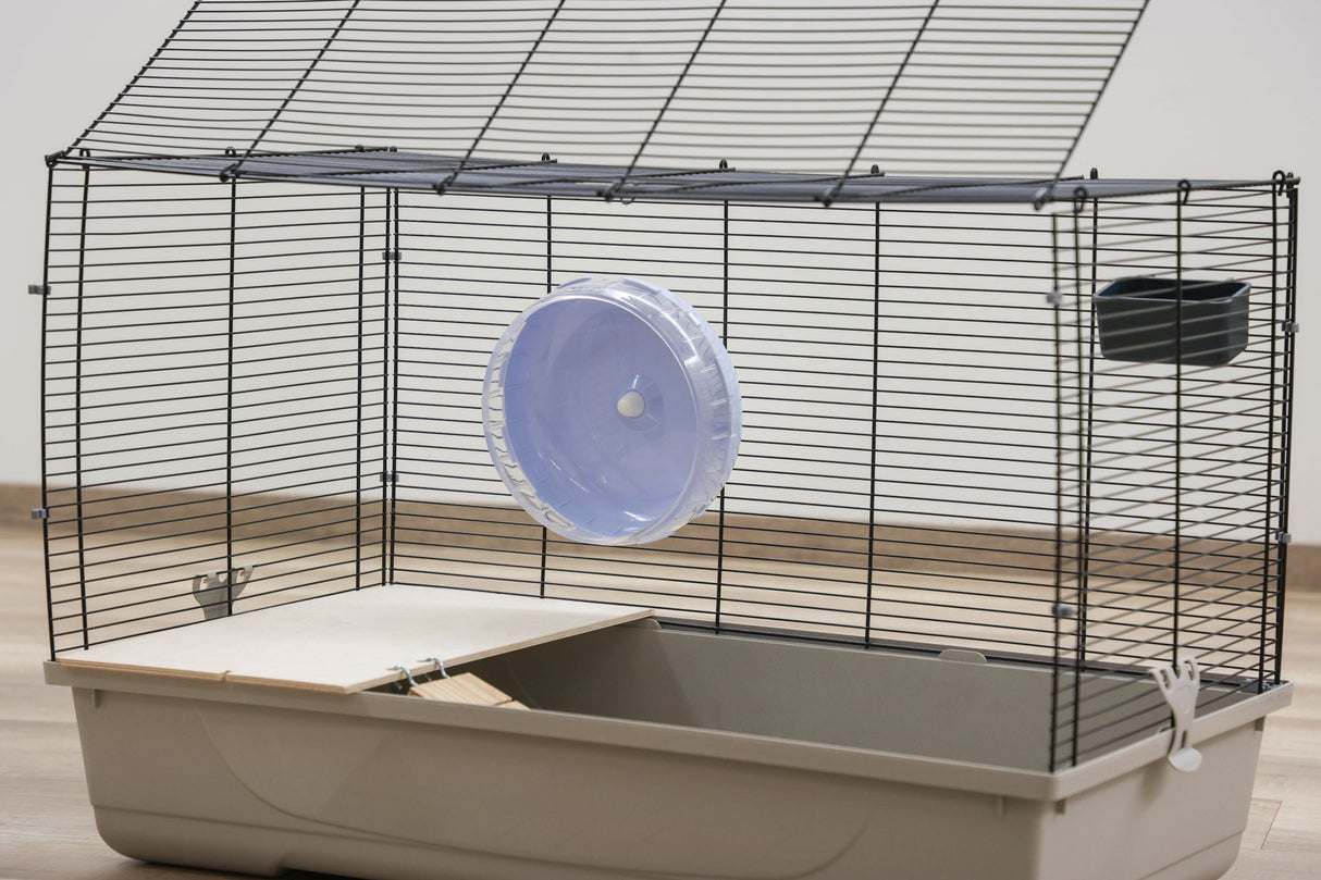 Kerbl Artikel 81762 im Online Shop kaufen