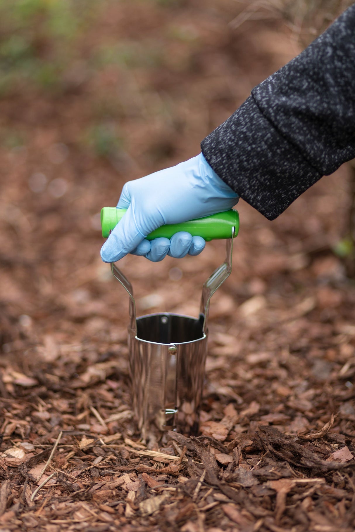 Kerbl Artikel 299836 im Online Shop kaufen