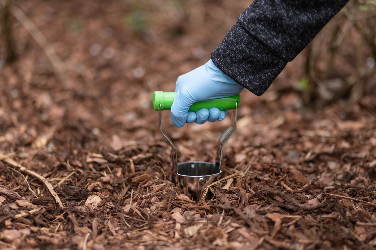 Kerbl Artikel 299836 im Online Shop kaufen