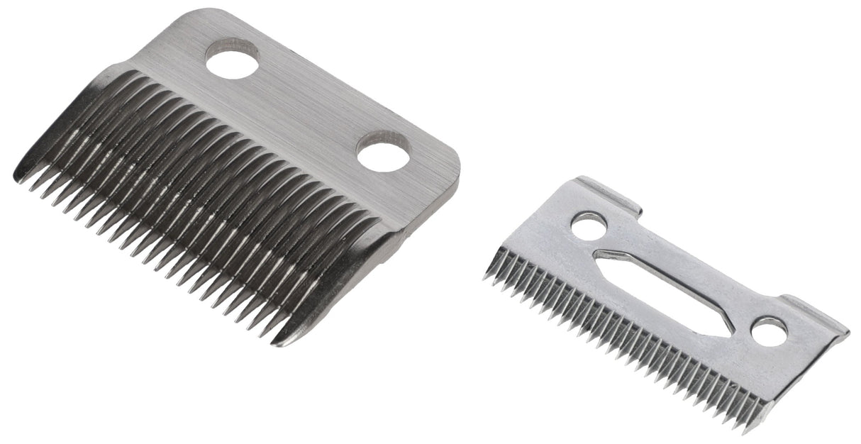 Kerbl Artikel 184641 im Online Shop kaufen