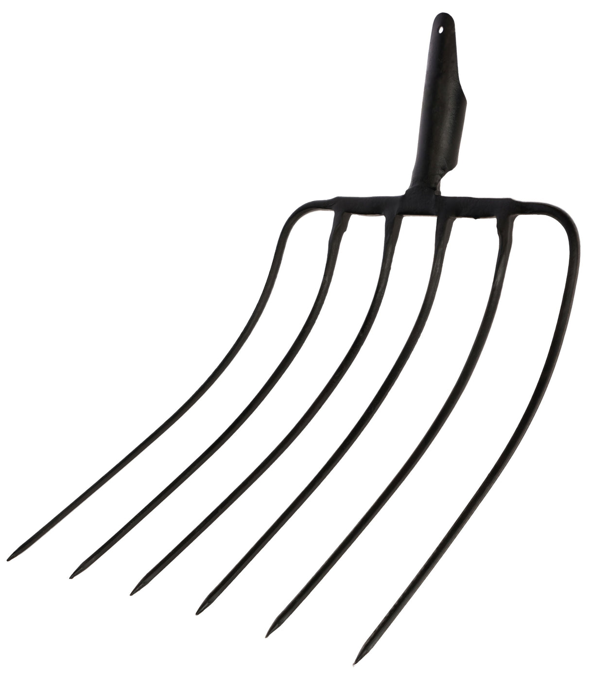 Kerbl Artikel 29114 im Online Shop kaufen