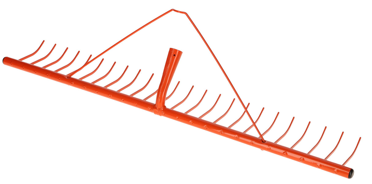 Kerbl Artikel 50212 im Online Shop kaufen