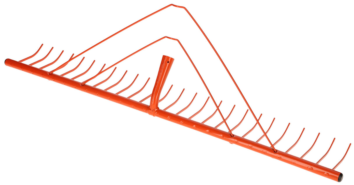 Kerbl Artikel 50213 im Online Shop kaufen