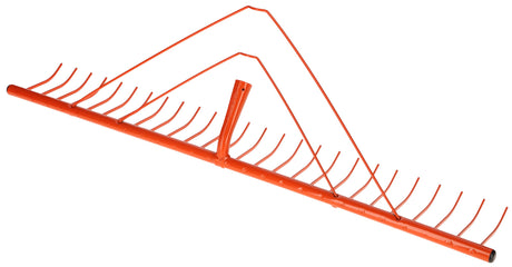 Kerbl Artikel 50213 im Online Shop kaufen