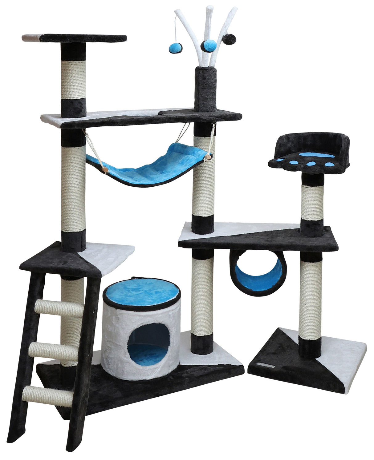 Kerbl Artikel 81505 im Online Shop kaufen