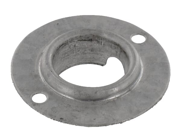 Honda Deflektor 18522ZE1000