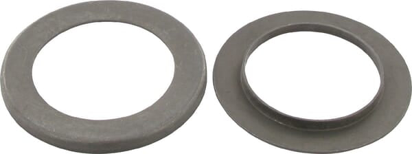 ALAMO GROUP Dichtringsatz Votex 95012121