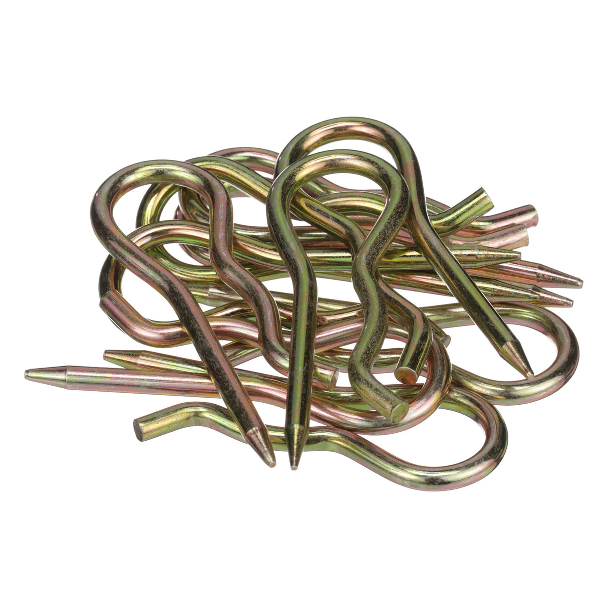 Original New Holland CNH Ersatzteil Nummer 185309A1 SPLINT