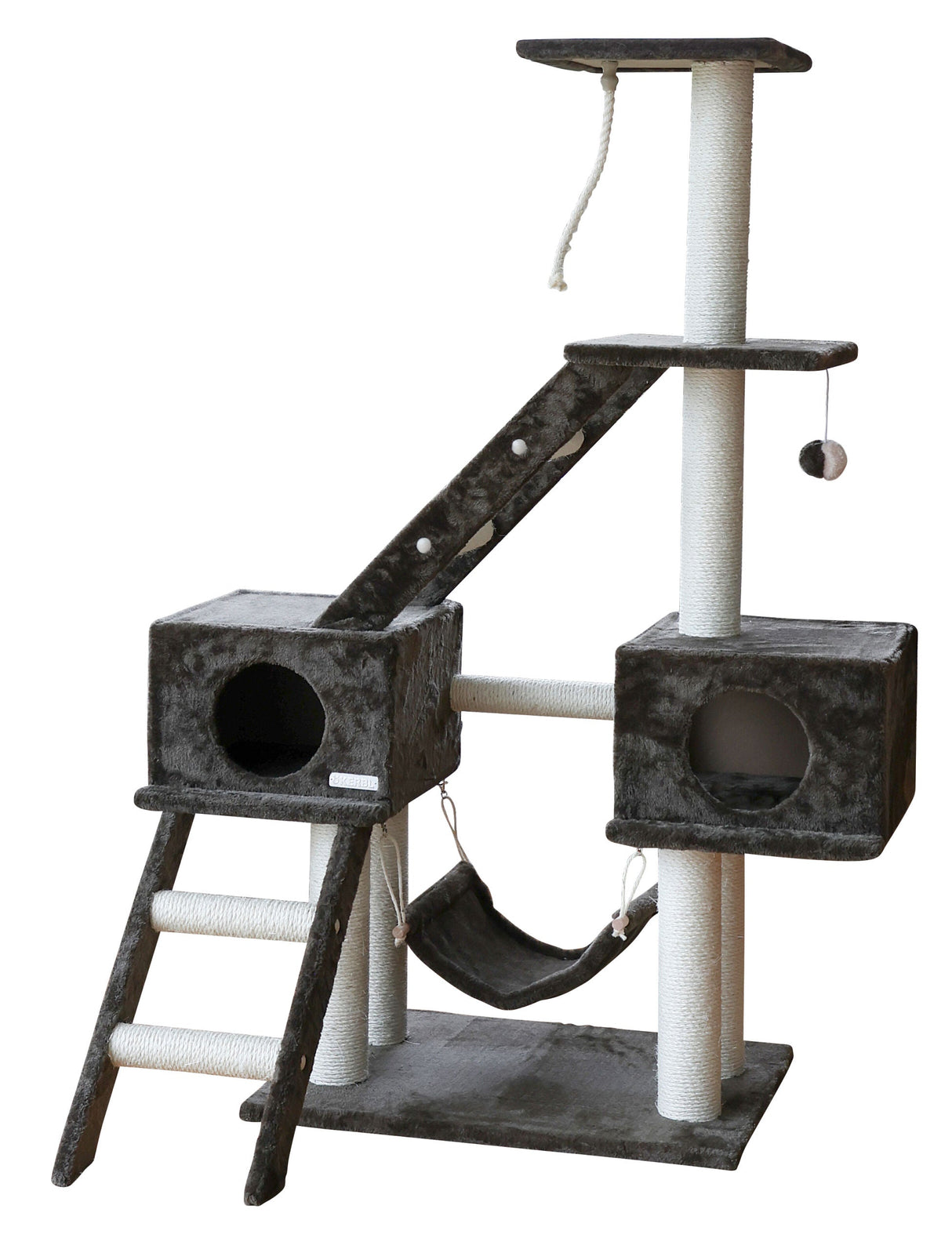 Kerbl Artikel 84494 im Online Shop kaufen