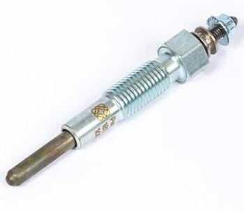 Perkins Heizungsstopfen 185366190