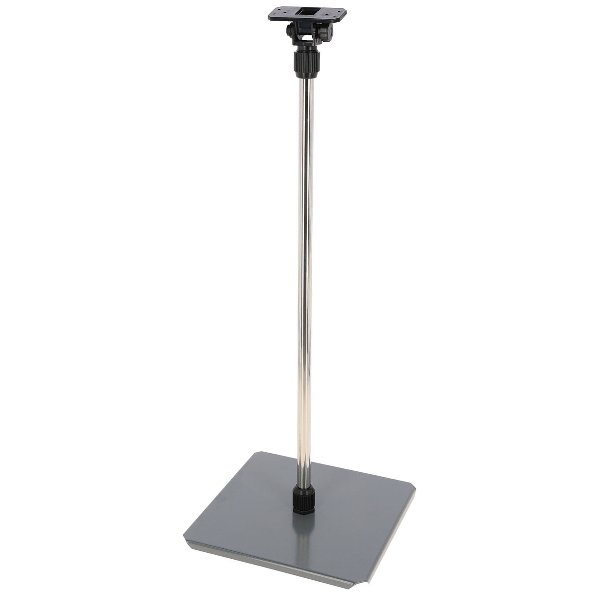 Kerbl Ständer für Display PS1000/PS2000/PS3000 291314