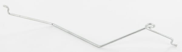 Stiga Reglerstange RM45-REM50 1185501490