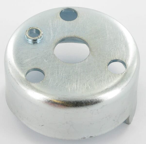 Stiga Starterglocke 1185501980