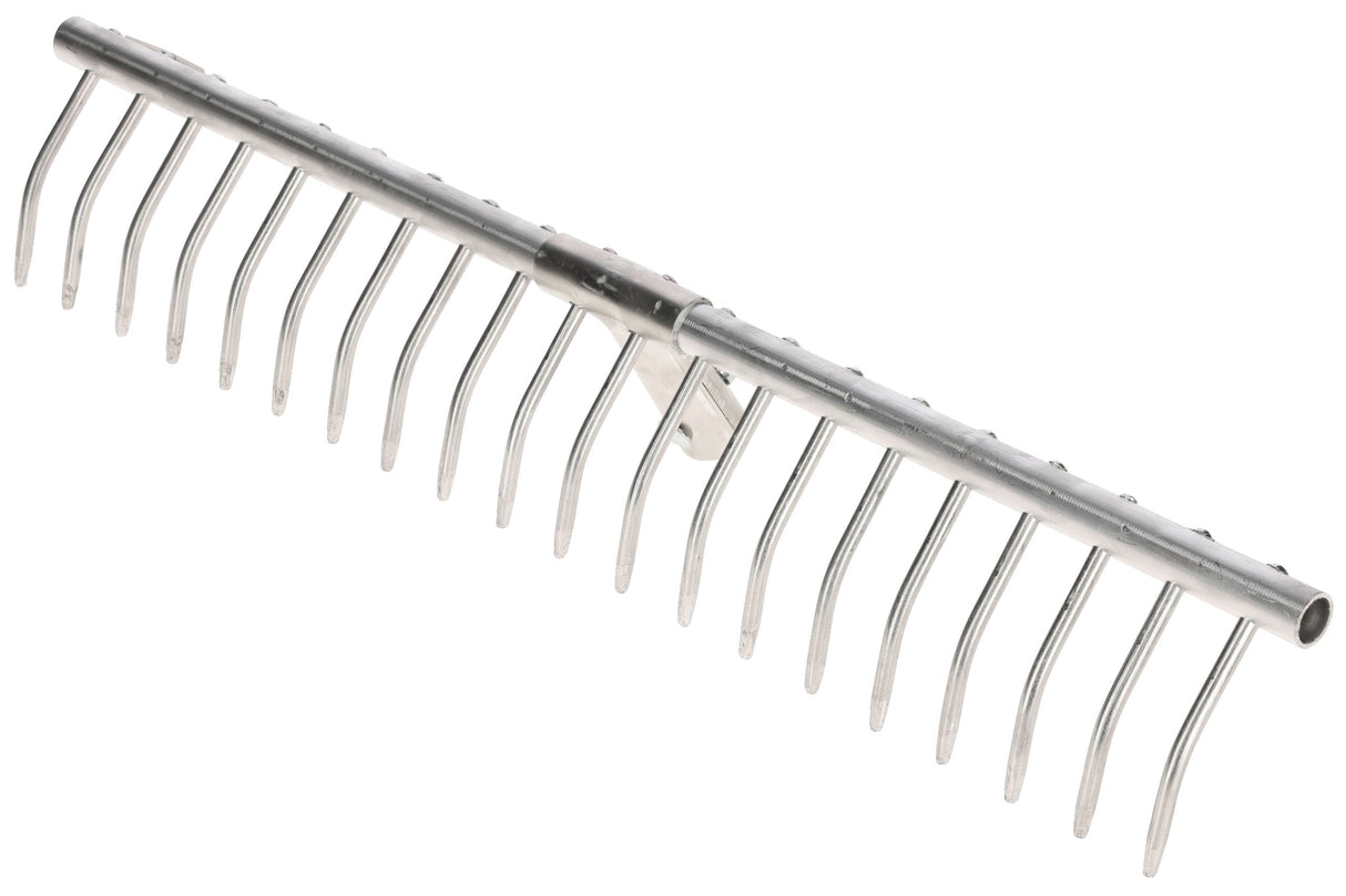 Kerbl Artikel 29130 im Online Shop kaufen