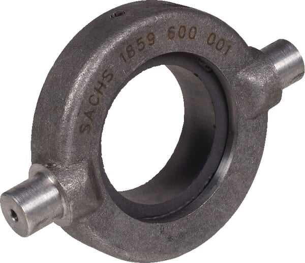 KRAMP Drucklager F&S 1859600001
