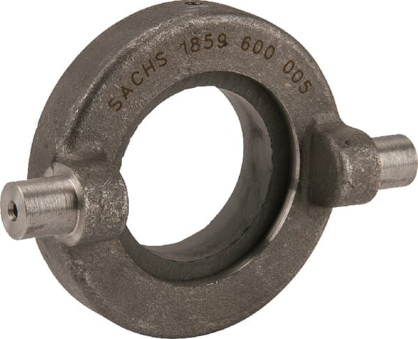KRAMP Drucklager F&S 1859600005